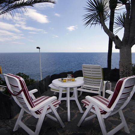 Estupendo Bungalow Cerca Del Mar Maspalomas (Gran Canaria) Exterior foto