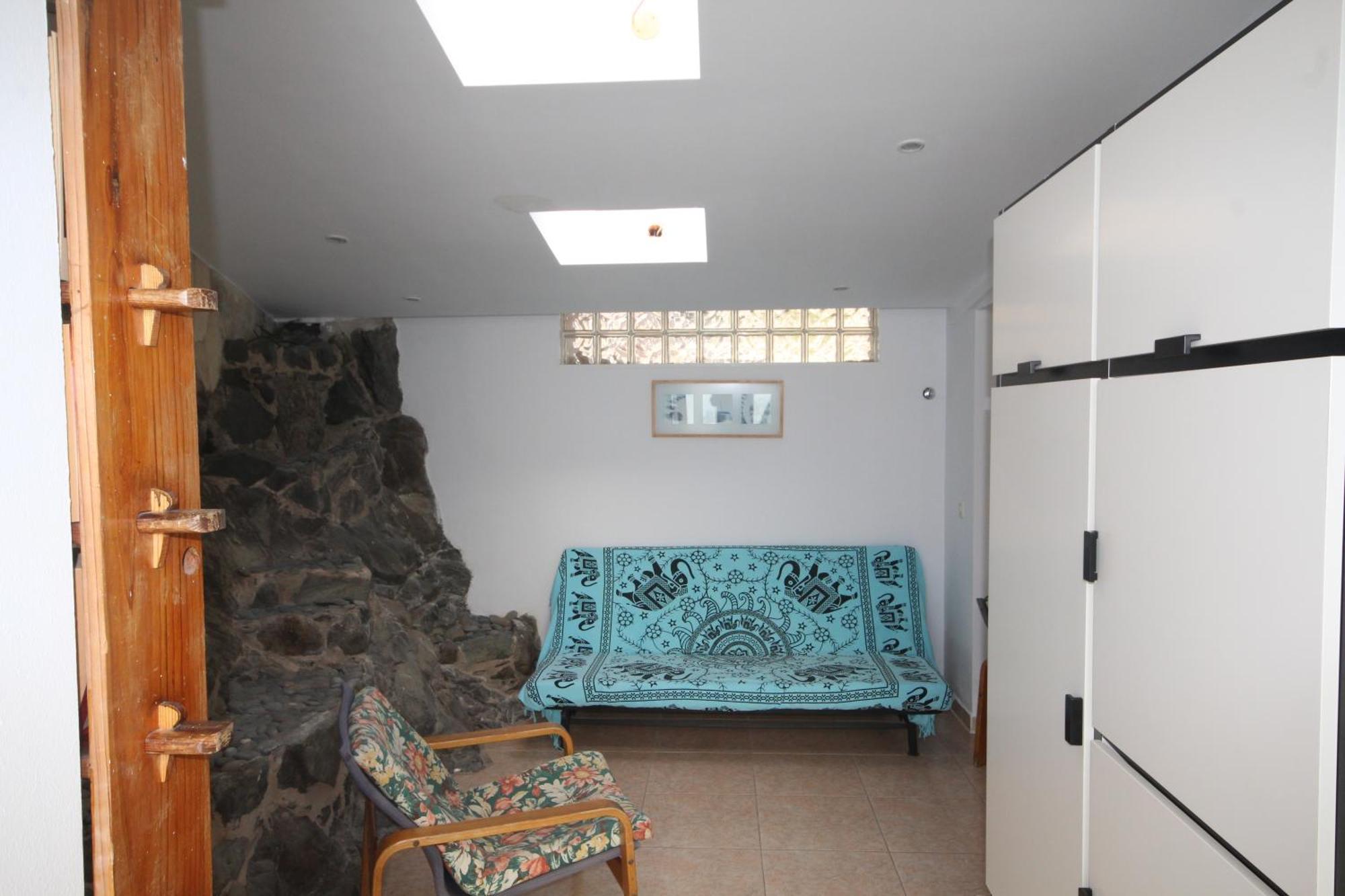 Estupendo Bungalow Cerca Del Mar Maspalomas (Gran Canaria) Exterior foto