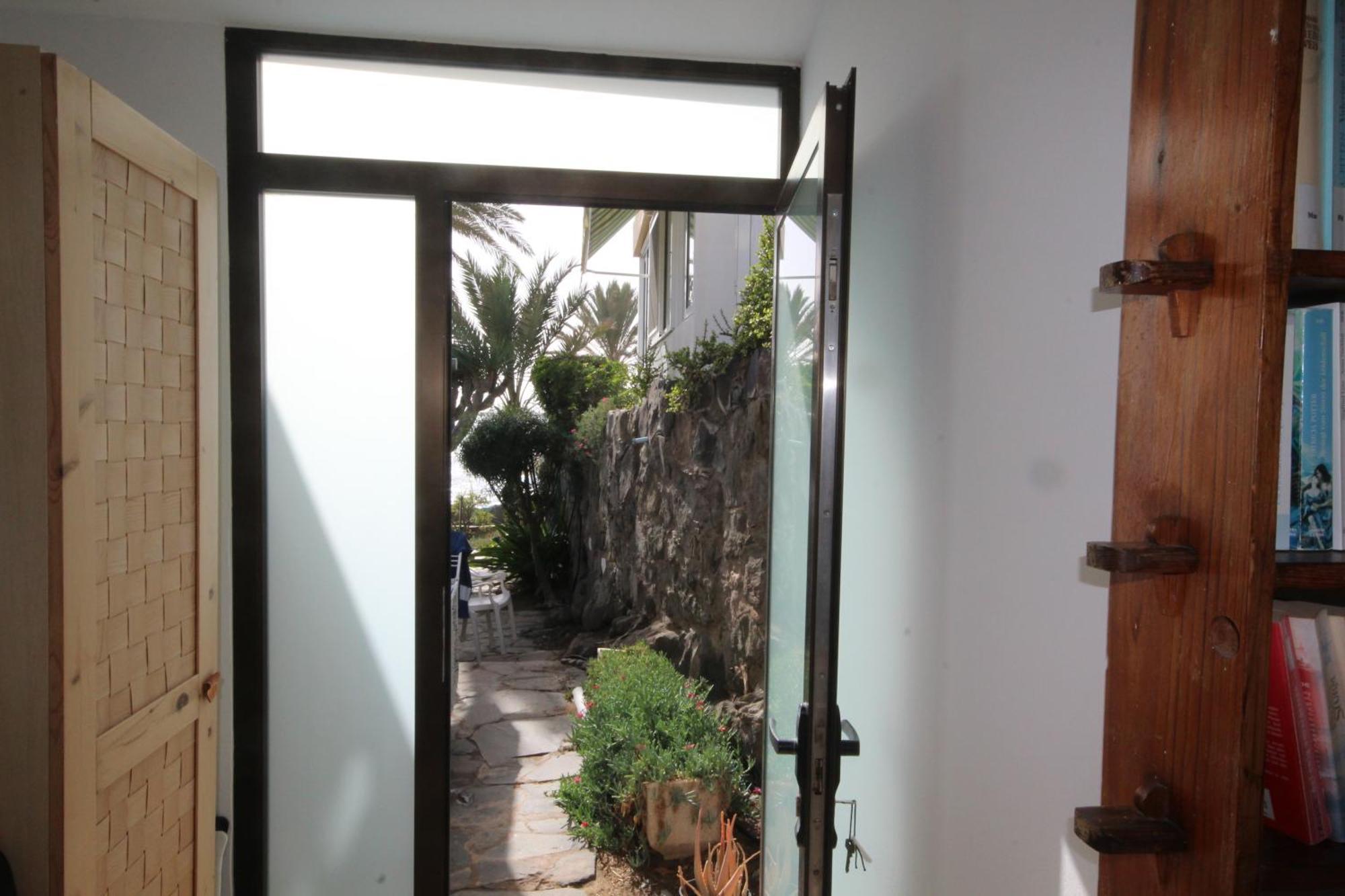Estupendo Bungalow Cerca Del Mar Maspalomas (Gran Canaria) Exterior foto